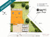 Ma-Cabane - Vente Terrain Bondy, 271 m²