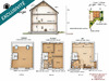 Ma-Cabane - Vente Terrain Bondy, 271 m²