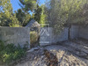 Ma-Cabane - Vente Terrain Bonifacio, 4145 m²