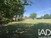 Ma-Cabane - Vente Terrain Bonnac-la-Cote, 1415 m²