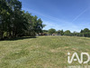 Ma-Cabane - Vente Terrain Bonnac-la-Cote, 1415 m²