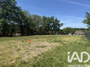 Ma-Cabane - Vente Terrain Bonnac-la-Cote, 1415 m²