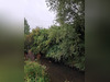 Ma-Cabane - Vente Terrain Bonnay, 850 m²