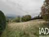 Ma-Cabane - Vente Terrain Bonne, 1107 m²