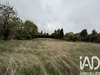 Ma-Cabane - Vente Terrain Bonne, 1107 m²