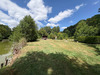 Ma-Cabane - Vente Terrain BONNETABLE, 9729 m²