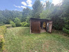 Ma-Cabane - Vente Terrain BONNETABLE, 9729 m²