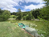 Ma-Cabane - Vente Terrain BONNETABLE, 9729 m²