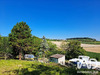 Ma-Cabane - Vente Terrain Bonneuil, 3813 m²