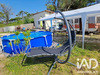 Ma-Cabane - Vente Terrain Bonneuil, 3813 m²