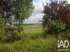 Ma-Cabane - Vente Terrain Bonneuil, 3813 m²