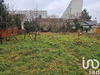 Ma-Cabane - Vente Terrain Bonneuil-sur-Marne, 800 m²