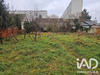 Ma-Cabane - Vente Terrain Bonneuil-sur-Marne, 800 m²