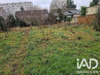 Ma-Cabane - Vente Terrain Bonneuil-sur-Marne, 800 m²