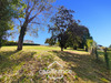 Ma-Cabane - Vente Terrain BONNEVEAU, 2778 m²