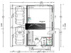 Ma-Cabane - Vente Terrain Bonneville, 395 m²