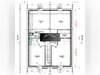 Ma-Cabane - Vente Terrain Bonneville, 395 m²