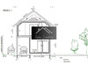 Ma-Cabane - Vente Terrain Bonneville, 395 m²