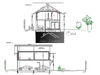 Ma-Cabane - Vente Terrain Bonneville, 395 m²