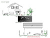 Ma-Cabane - Vente Terrain Bonneville, 395 m²