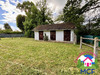 Ma-Cabane - Vente Terrain Bonnières-sur-Seine, 1528 m²