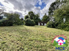 Ma-Cabane - Vente Terrain Bonnières-sur-Seine, 1528 m²