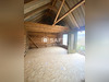 Ma-Cabane - Vente Terrain Bonningues-les-Ardres, 2000 m²