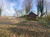 Ma-Cabane - Vente Terrain Bonningues-les-Ardres, 2000 m²