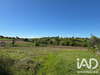 Ma-Cabane - Vente Terrain Bonnut, 2000 m²
