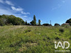 Ma-Cabane - Vente Terrain Bonnut, 2000 m²
