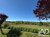 Ma-Cabane - Vente Terrain Bonnut, 2000 m²