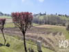 Ma-Cabane - Vente Terrain Bonnut, 2244 m²