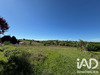 Ma-Cabane - Vente Terrain Bonnut, 2244 m²