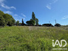 Ma-Cabane - Vente Terrain Bonnut, 2244 m²