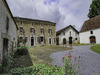 Ma-Cabane - Vente Terrain BONNUT, 0 m²