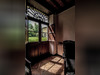 Ma-Cabane - Vente Terrain BONNUT, 0 m²