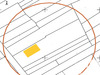 Ma-Cabane - Vente Terrain Bonny-sur-Loire, 7000 m²