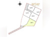 Ma-Cabane - Vente Terrain Bonrepos-sur-Aussonnelle, 1097 m²