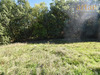 Ma-Cabane - Vente Terrain Bonrepos-sur-Aussonnelle, 1097 m²