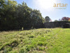Ma-Cabane - Vente Terrain Bonrepos-sur-Aussonnelle, 1097 m²