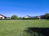 Ma-Cabane - Vente Terrain BONS EN CHABLAIS, 664 m²