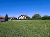 Ma-Cabane - Vente Terrain BONS EN CHABLAIS, 664 m²