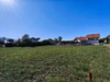 Ma-Cabane - Vente Terrain BONS EN CHABLAIS, 664 m²