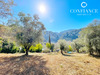 Ma-Cabane - Vente Terrain Bonson, 1800 m²