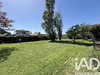 Ma-Cabane - Vente Terrain Bonson, 538 m²