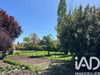 Ma-Cabane - Vente Terrain Bonson, 538 m²