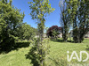Ma-Cabane - Vente Terrain Bonson, 538 m²