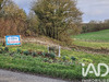 Ma-Cabane - Vente Terrain Bonvillers, 1473 m²