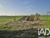 Ma-Cabane - Vente Terrain Bonvillers, 1473 m²