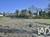 Ma-Cabane - Vente Terrain Bonvillers, 1473 m²